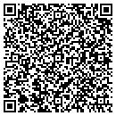 QR code with Screen Master contacts