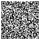 QR code with Spankys Pizza contacts