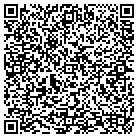 QR code with Touchpoint Communications LLC contacts