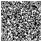 QR code with Touch Points Public Relations LLC contacts