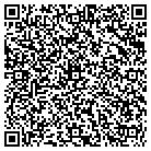 QR code with S D C Sporting Goods Inc contacts