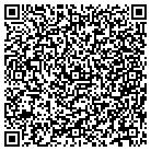 QR code with Arizona Discount Atv contacts