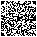 QR code with Wil's Grille & Pub contacts