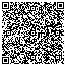 QR code with Marriott-West contacts