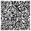 QR code with Winking Lizard contacts