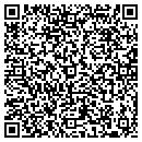QR code with Triple Play Media contacts