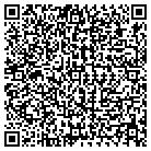 QR code with Standish House of Pizza contacts