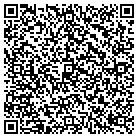 QR code with E Z Dollar contacts