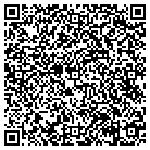 QR code with Wooden Shoe Brewing Co LLC contacts