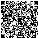 QR code with Turning Point Public Relations LLC contacts