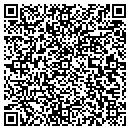 QR code with Shirley Goods contacts