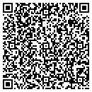QR code with Atv Cycles Plus contacts