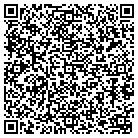 QR code with Shoals Sporting Goods contacts