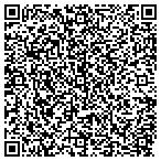 QR code with Average Joe's Motorcycle Service contacts