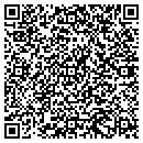QR code with U S Strategies Corp contacts