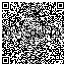 QR code with Mellett Cabins contacts
