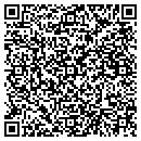 QR code with S&W Properties contacts