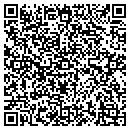 QR code with The Popcorn Shop contacts