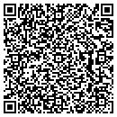 QR code with Felipe Villa contacts