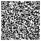 QR code with Meristar Investment Partners L P contacts
