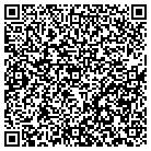 QR code with Sidney Dive Team Beaufort C contacts