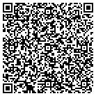 QR code with Bernie's Cycle Service LLC contacts