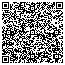 QR code with The Epicurean Inc contacts