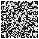 QR code with Fine Brothers contacts