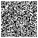 QR code with Microtel Inn contacts