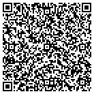 QR code with The Rose Crystal Gift Shop contacts