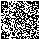 QR code with Lillian Laurence LTD contacts