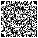 QR code with Skate Track contacts