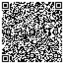 QR code with Microtel Inn contacts