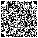 QR code with Microtel Inn contacts