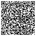 QR code with Hangout contacts