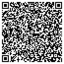 QR code with Get Active Software contacts