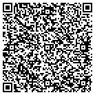 QR code with Midwest Motels Of Pipestone Inc contacts