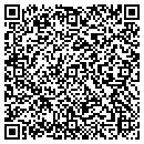 QR code with The Shoppe In Oglesby contacts