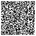 QR code with Time Out contacts
