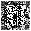 QR code with Re Re contacts