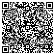 QR code with Harley's contacts