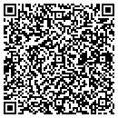 QR code with S & M Sport Shop contacts
