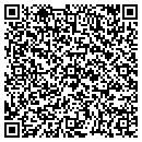 QR code with Soccer Bop LLC contacts
