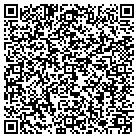 QR code with Walker Communications contacts