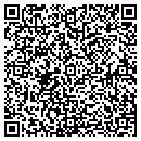 QR code with Chest Assoc contacts