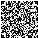 QR code with Internet Cafe' & Wi Fi Lounge contacts