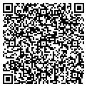 QR code with Tiny's Take Out contacts