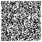 QR code with Cocky Custom Cycles contacts