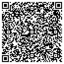 QR code with T J's Pizzeria contacts