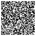 QR code with I Q Lounge contacts